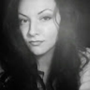 Meet your Posher, Vix